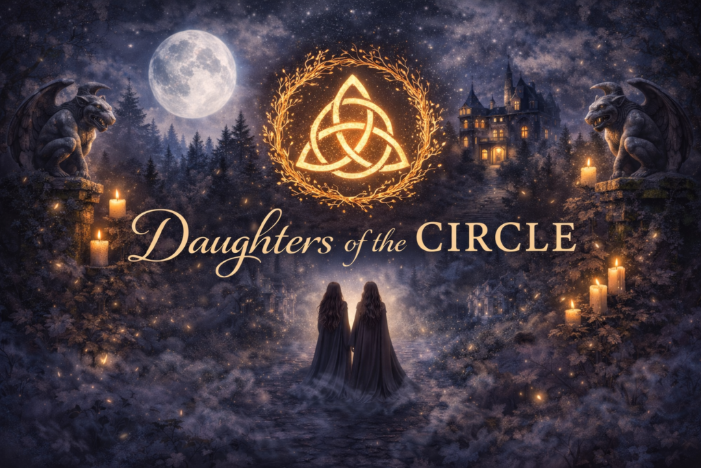 28a8f133 9ce2 4c51 91c8 67fff0a0deaf