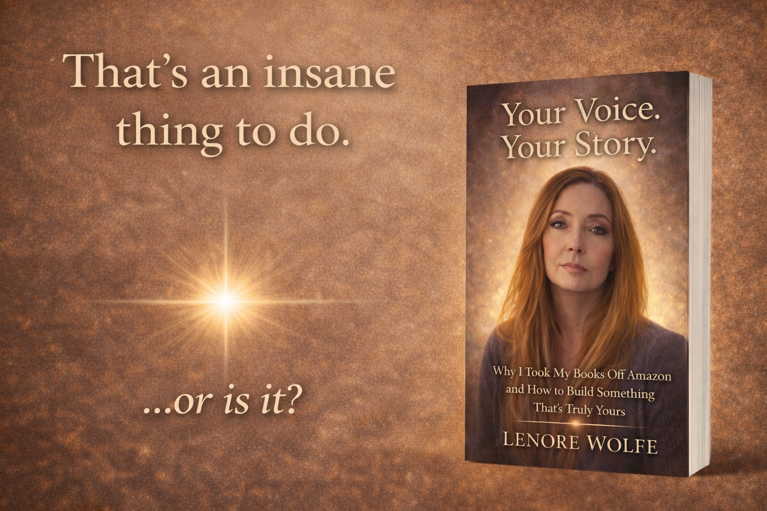 70c977ef 3db0 471f 8ae0 18cd6862576a