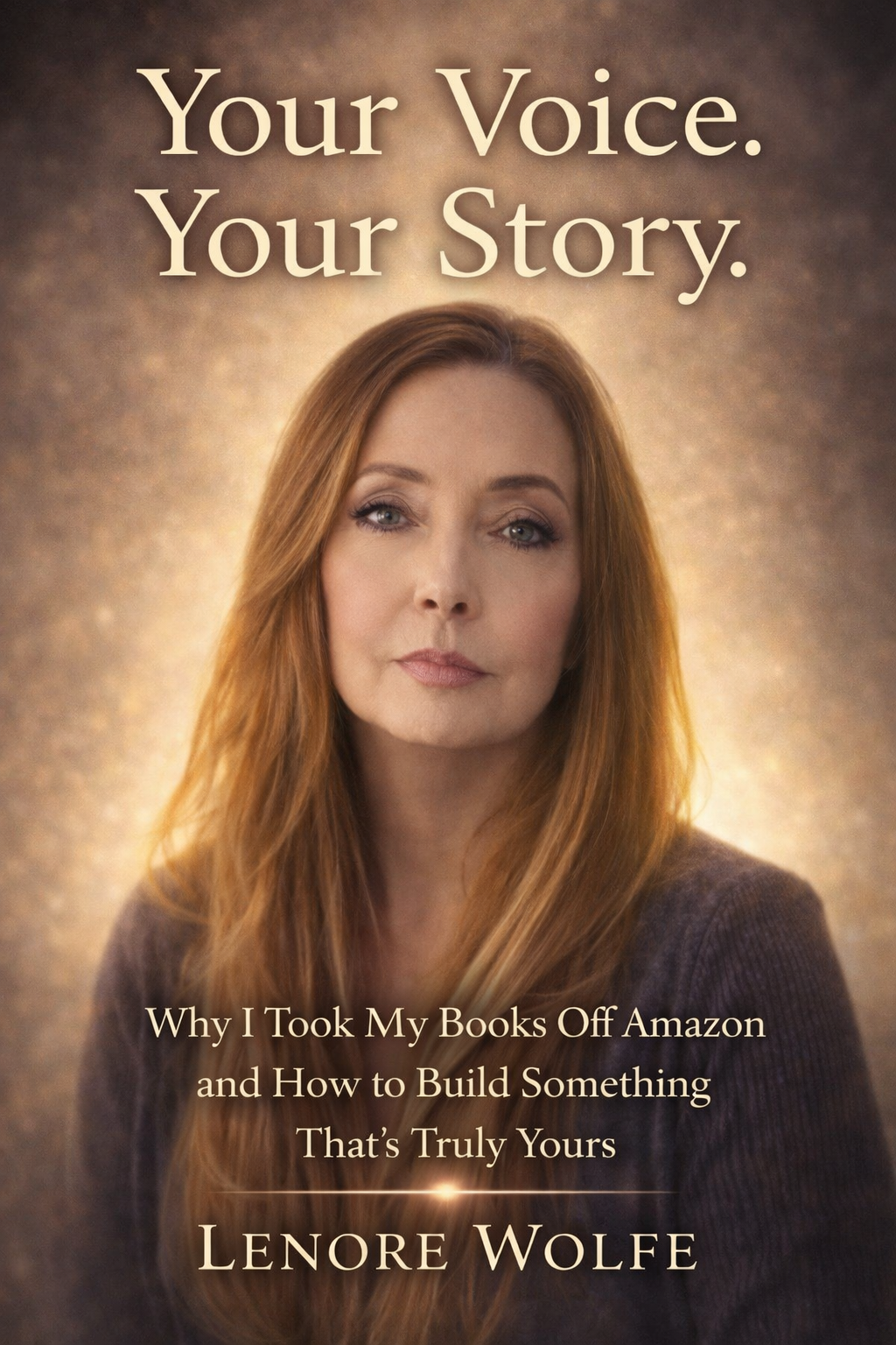 73282dff df95 4ba7 b09e aac9f8aef2e8