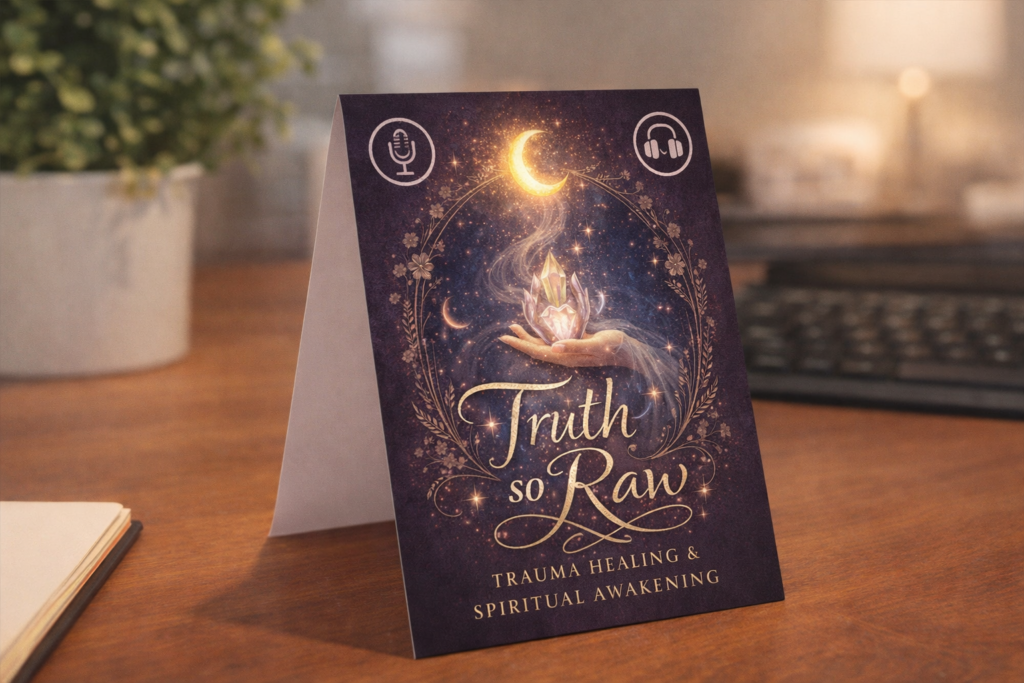 7cd0e22e 049b 4a83 bbf0 c2016da754ad