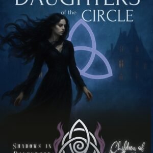 samhain daughters of the circle 23