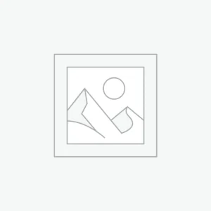 Daughters of the Circle